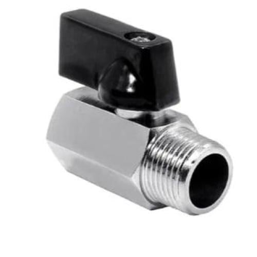 حنفيه 1/2بوصه