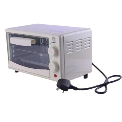 فرن كهربائي 600 وات 12 لتر FIAFI