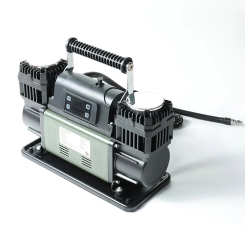 منفاخ بافلو بلس