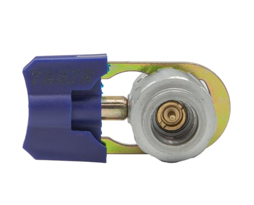 تحويلة دبة فايبر G100