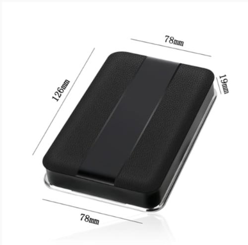 ميزان رقمي دقيق - CD-123