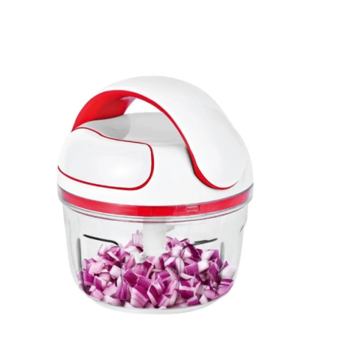 قطاعة يدوي سفري 12