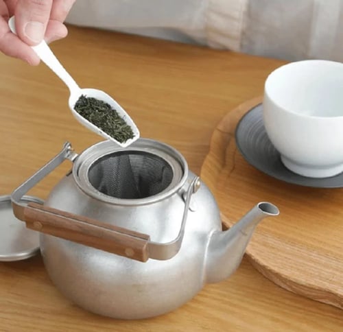 ابريق ميازاكي فينتج