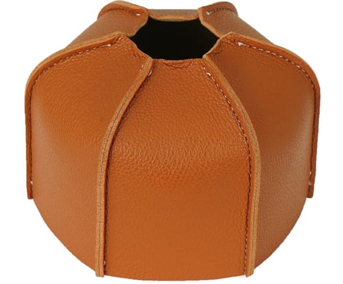 غطاء علبة غاز 230 غرام