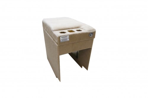 تكاية سيكويا