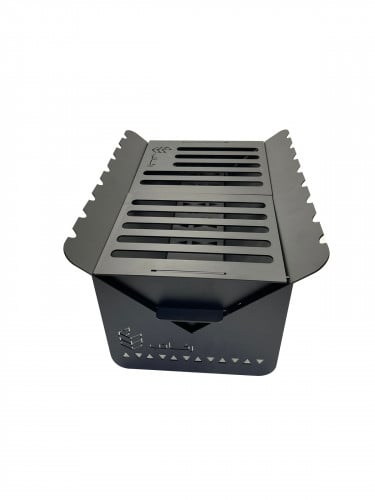 منقل الدرعية