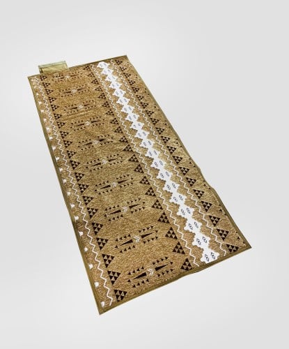 مدة نقش نجدي