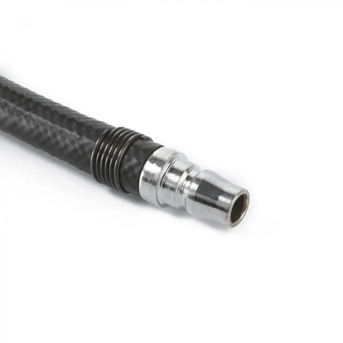 منفاخ بافلو