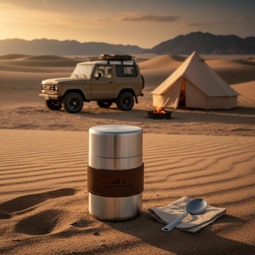 size -s علبة تخزين استيل