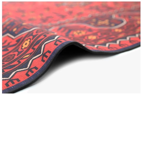 مدات نقش أفعاني