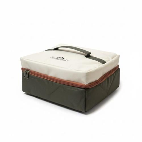 شنطة عزبة الشاهي أبيض