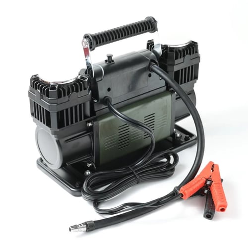 منفاخ بافلو بلس