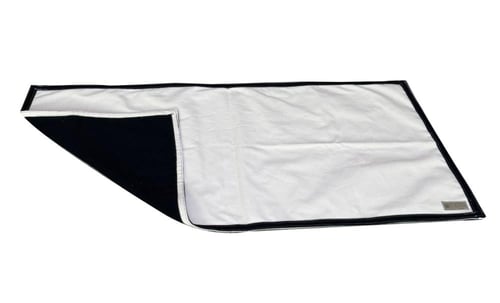 بساط باب سيارة متعدد الاستخدام