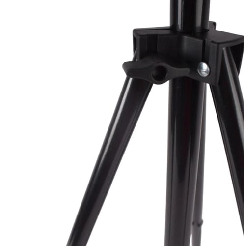 استاند متعدد الاستخدامات