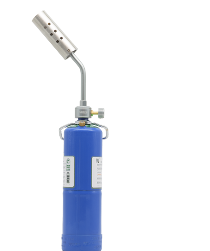 MT-3915 شعال نار دبة غاز دافور