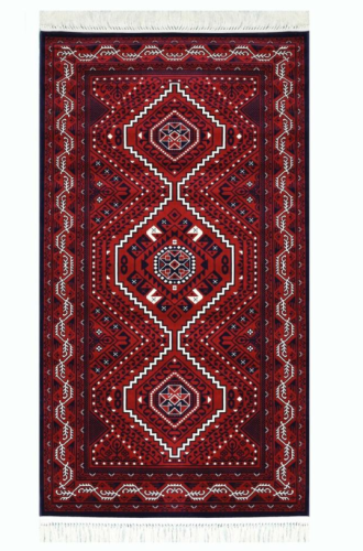 كاشان 80*150