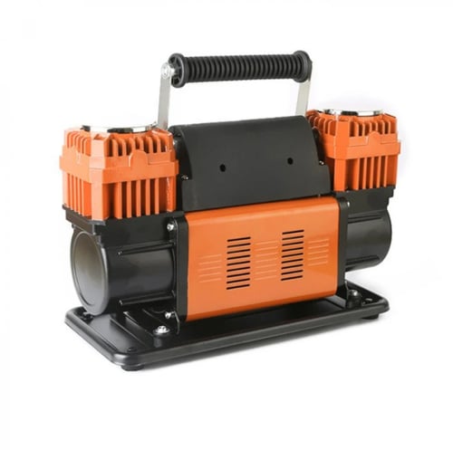 منفاخ بافلو