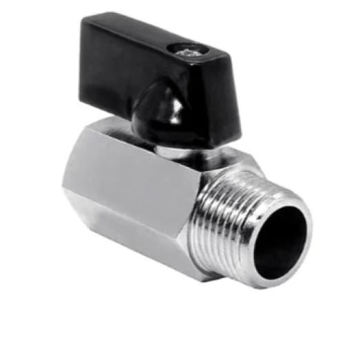 حنفيه 1/4 بوصه