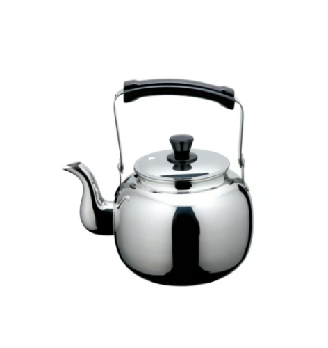 ابريق شبيه أبو لغبوب