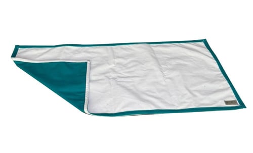 بساط باب سيارة متعدد الاستخدام