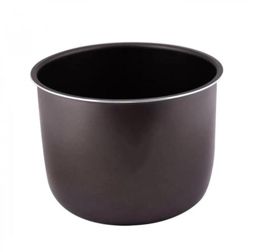 قدر ضغط ايفري زون 6 لتر