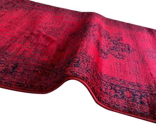 سجاد تيماء - القفاري