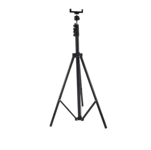 استاند متعدد الاستخدامات