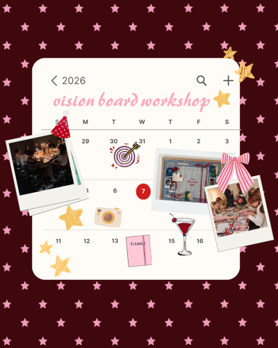 ورشة لوح الاهداف مع برنش