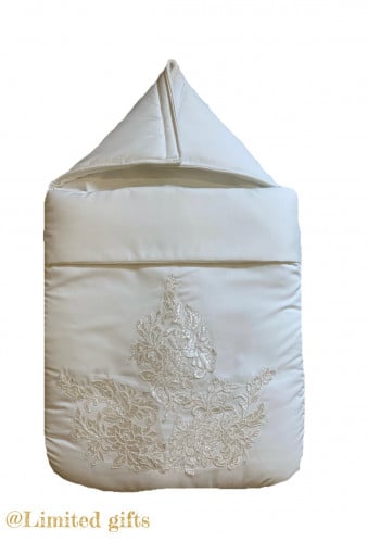 مدس سكري للبنات والاولاد