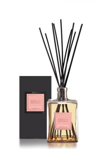 اريون معطر المنزل بريميوم 1 لتر بينولي