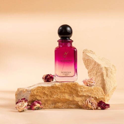 عطر سيرينا