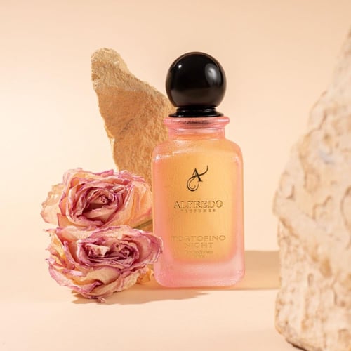 عطر بورتوفينو نايت