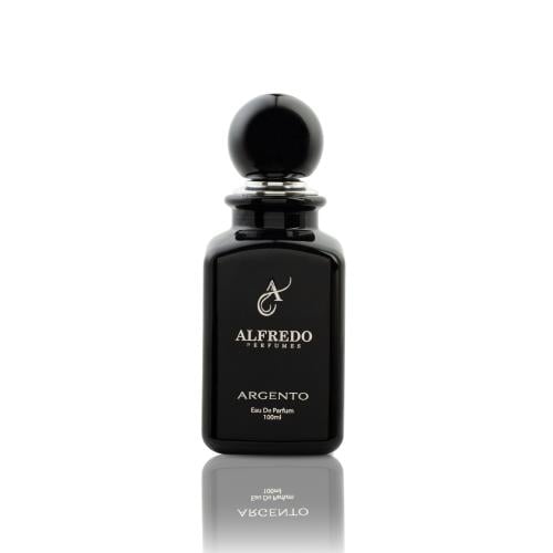 عطر ارجينتو