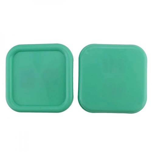 مغناطيس للإبر و الدبابيس