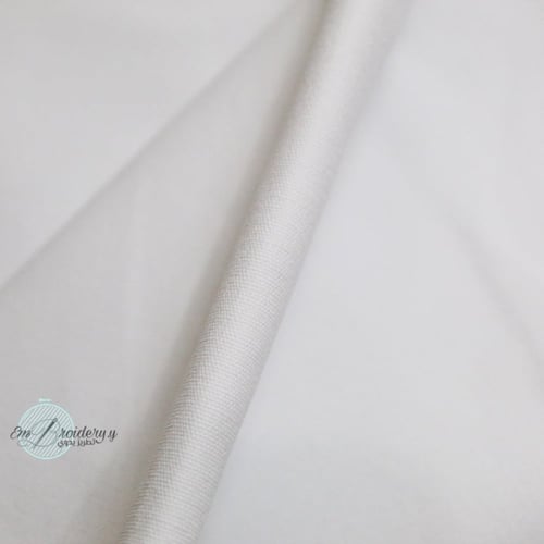 قماش كتان كانفاس