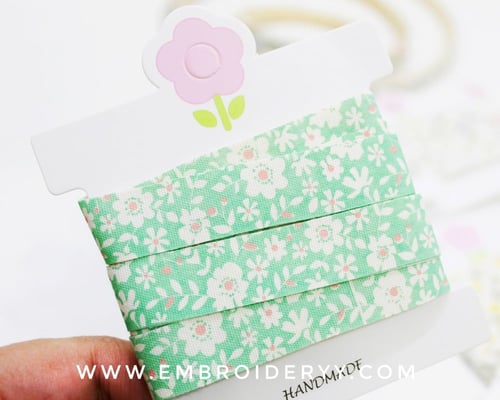 شريط لاصق قماشي للطارات