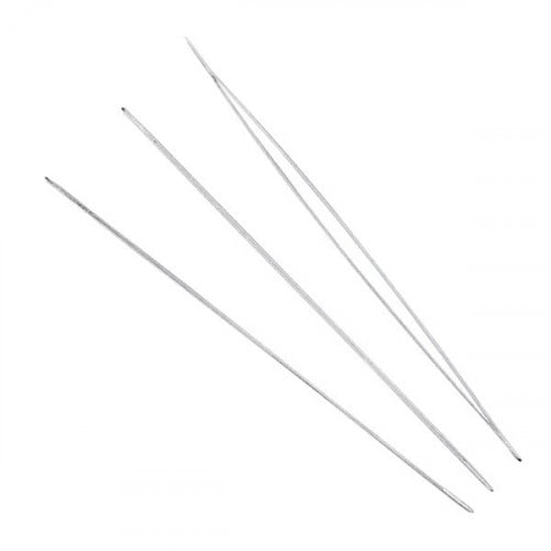 لاظم إبرة النفاش