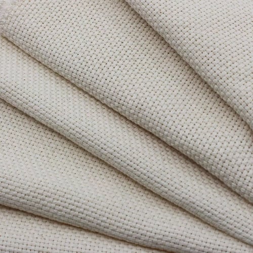 قماش Monk قطني