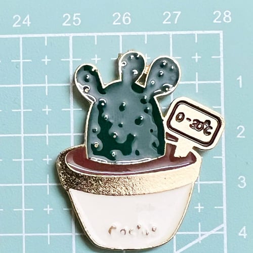 مغناطيس ابر