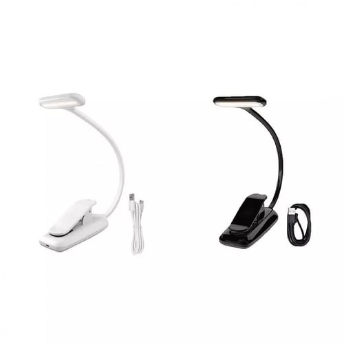 إضاءة شحن LED USB