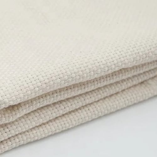 قماش Monk قطني