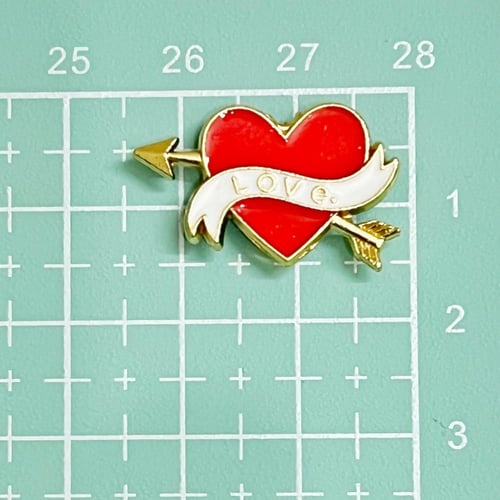 مغناطيس إبر