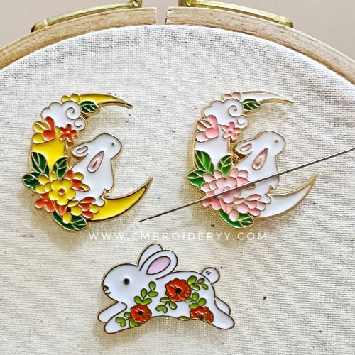 مغناطيس ابر