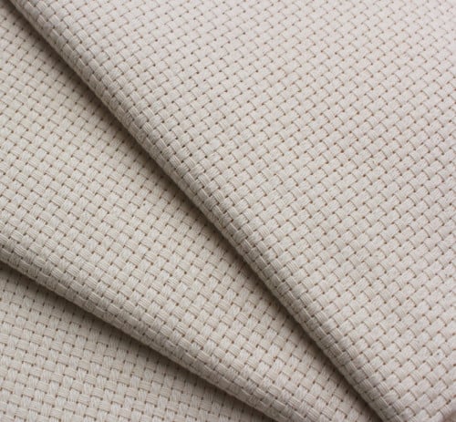 قماش Monk قطني