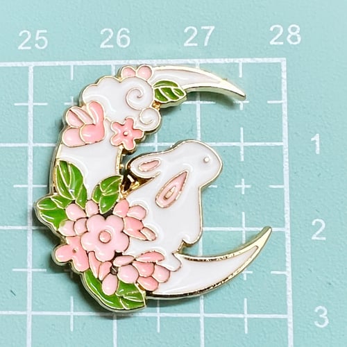 مغناطيس ابر