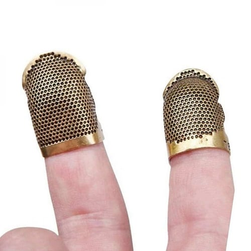 كشتبان برونزي