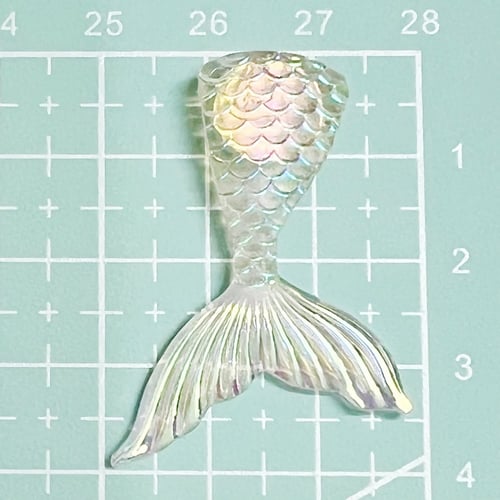 مغناطيس إبر