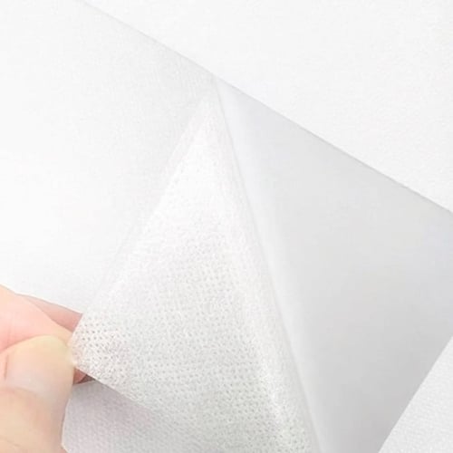 فيزلين مائي Solvy لاصق