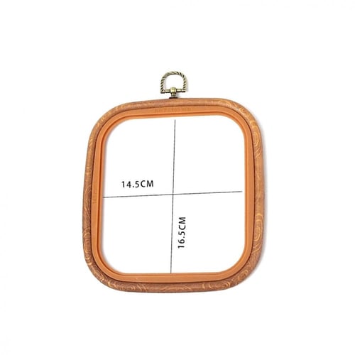 طارة سيلكون مربع