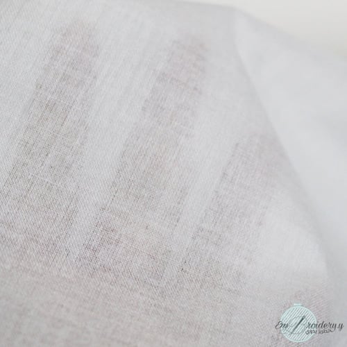 فيزلين قطني لامع جهة